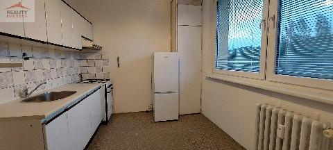 Obr�zek nen� k dispozici.