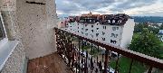 Pronjem bytu 2+1 s lodi, Ronov p./R., ul. Kulturn