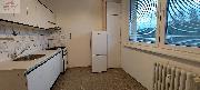 Pronjem bytu 2+1 s lodi, Ronov p./R., ul. Kulturn