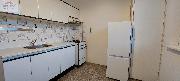 Pronjem bytu 2+1 s lodi, Ronov p./R., ul. Kulturn