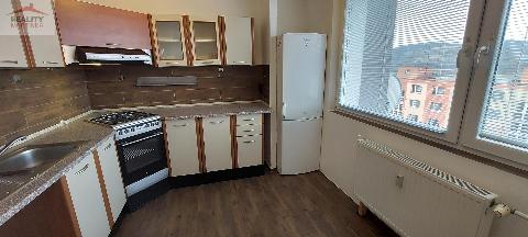 Obr�zek nen� k dispozici.