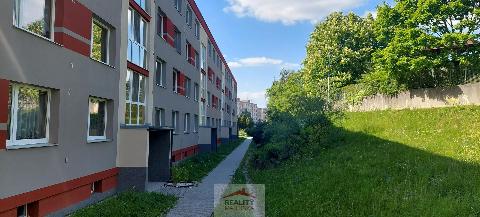 Obr�zek nen� k dispozici.