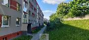 Pron�jem bytu 2+1 s lod�i�, Vala�sk� Mezi����, ul. Havl��kova
