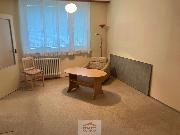 Pron�jem bytu 2+1 s lod�i�, Vala�sk� Mezi����, ul. Havl��kova