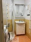 Pron�jem bytu 2+1 s lod�i�, Vala�sk� Mezi����, ul. Havl��kova