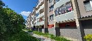 Pron�jem bytu 2+1 s lod�i�, Vala�sk� Mezi����, ul. Havl��kova