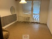 Pron�jem bytu 2+1 s lod�i�, Vala�sk� Mezi����, ul. Havl��kova