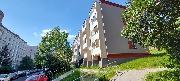 Pron�jem bytu 2+1 s lod�i�, Vala�sk� Mezi����, ul. Havl��kova