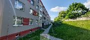 Pron�jem bytu 2+1 s lod�i�, Vala�sk� Mezi����, ul. Havl��kova
