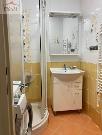 Pronjem bytu 2+1 s lodi, Valask Mezi