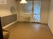 Pronjem bytu 2+1 s lodi, Valask Mezi