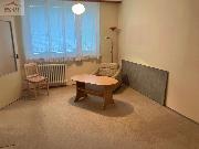 Pronjem bytu 2+1 s lodi, Valask Mezi