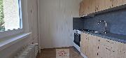 Pron�jem bytu 2+1 s lod�i�, Vset�n, ul. Brat�� Hlavic�