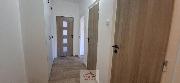 Pron�jem bytu 2+1 s lod�i�, Vset�n, ul. Brat�� Hlavic�