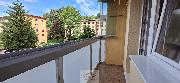 Pron�jem bytu 2+1 s lod�i�, Vset�n, ul. Brat�� Hlavic�