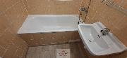 Pron�jem bytu 2+1 s lod�i�, Vset�n, ul. Brat�� Hlavic�