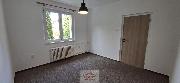 Pron�jem bytu 2+1 s lod�i�, Vset�n, ul. Brat�� Hlavic�