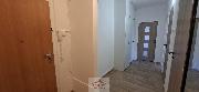 Pron�jem bytu 2+1 s lod�i�, Vset�n, ul. Brat�� Hlavic�