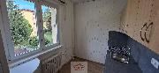 Pron�jem bytu 2+1 s lod�i�, Vset�n, ul. Brat�� Hlavic�