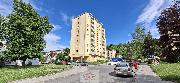 Pron�jem bytu 2+1 s lod�i�, Vset�n, ul. Brat�� Hlavic�