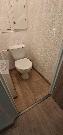 Pron�jem bytu 2+1 s lod�i�, Vset�n, ul. Brat�� Hlavic�