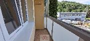 Pron�jem bytu 2+1 s lod�i�, Vset�n, ul. Brat�� Hlavic�