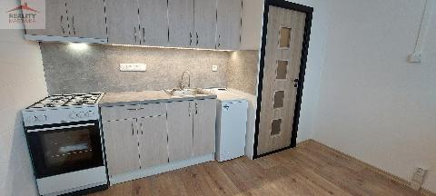 Obrzek nen k dispozici.