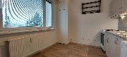 Pronjem bytu 2+1 s lodi, Vsetn, ul. Btar Hlavic
