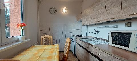 Obr�zek nen� k dispozici.