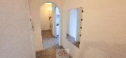 Pron�jem bytu 2+1 se zasklenou lod�i�, Vala�sk� Mezi����, ul. Lu�n� 