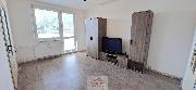 Pron�jem bytu 2+1 se zasklenou lod�i�, Vala�sk� Mezi����, ul. Lu�n� 