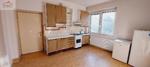 Obrzek nen k dispozici.