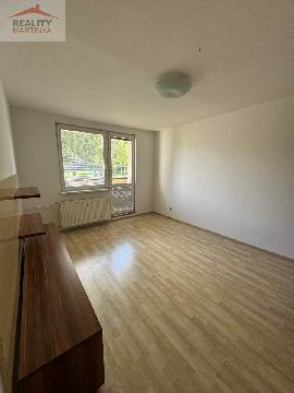 Obr�zek nen� k dispozici.