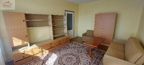 Obr�zek nen� k dispozici.