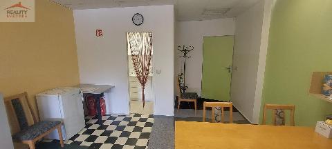 Obrzek nen k dispozici.