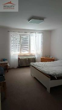 Obr�zek nen� k dispozici.