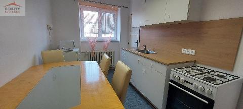 Obr�zek nen� k dispozici.