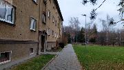 Pron�jem bytu 2+1 Vala�sk� Mezi����, ul. Na �i�tot�
