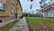 Pron�jem bytu 2+1 Vala�sk� Mezi����, ul. Na �i�tot�