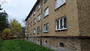 Pron�jem bytu 2+1 Vala�sk� Mezi����, ul. Na �i�tot�