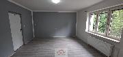 Pron�jem bytu 2+1 Vala�sk� Mezi����, ul. Z�meck�