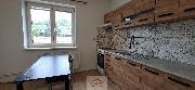 Pron�jem bytu 2+1 Vala�sk� Mezi����, ul. Z�meck�