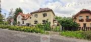 Pron�jem bytu 2+1 Vala�sk� Mezi����, ul. Z�meck�