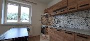 Pron�jem bytu 2+1 Vala�sk� Mezi����, ul. Z�meck�