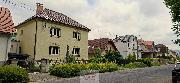 Pron�jem bytu 2+1 Vala�sk� Mezi����, ul. Z�meck�