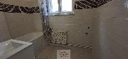 Pron�jem bytu 2+1 Vala�sk� Mezi����, ul. Z�meck�