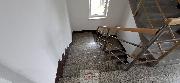 Pron�jem bytu 2+1 Vala�sk� Mezi����, ul. Z�meck�