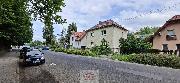 Pron�jem bytu 2+1 Vala�sk� Mezi����, ul. Z�meck�