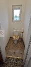 Pron�jem bytu 2+1 Vala�sk� Mezi����, ul. Z�meck�