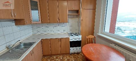 Obr�zek nen� k dispozici.